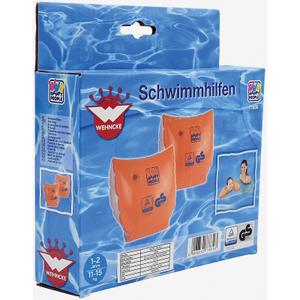 a2004143-inflatable-swimming-armbands-happy-people-x2-orange-18-5x4-5x18-cm