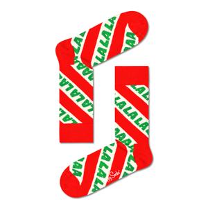 fal01-4300-socks-happy-socks-fa-la-la-la-red-white-green