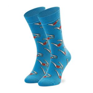 gla01-6300-socks-happy-socks-3d-glasses-blue-white-red