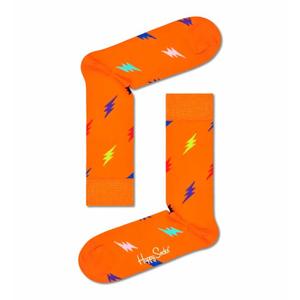 lgh01-2700-socks-happy-socks-lightning-orange