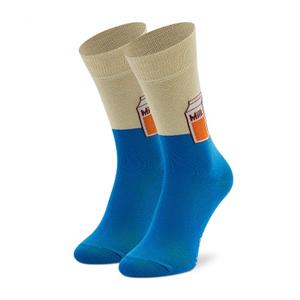 mlk01-6300-socks-happy-socks-milk-blue-off-white