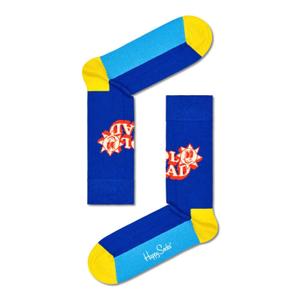 nod01-6500-socks-happy-socks-number-one-dad-blue-yellow