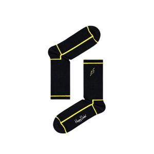 p000465-socks-happy-socks-flash-black