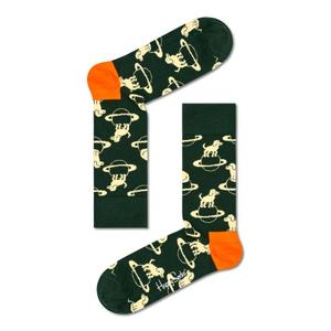 spd01-7303-socks-happy-socks-space-dog-dark-green-orange