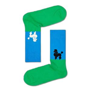 wld01-7300-socks-happy-socks-who-let-the-dogs-out-green-blue