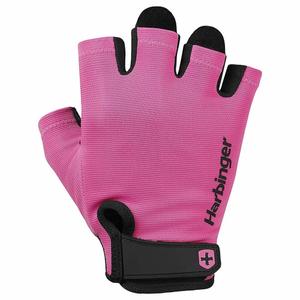 21934-21936-gloves-from-fitness-harbinger-power-2-0-pink