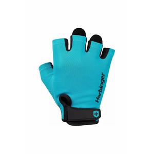 22235-22237-gloves-from-fitness-harbinger-power-2-0-aqua
