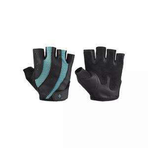 22238-22240-gloves-from-fitness-femme-harbinger-pro-2-0-teal