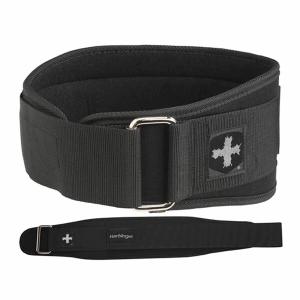 22241-22244-lumbar-belt-harbinger-foam-core-4-5-black