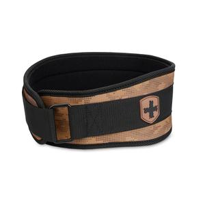 22245-22248-lumbar-belt-harbinger-foam-core-4-5-tan-camo