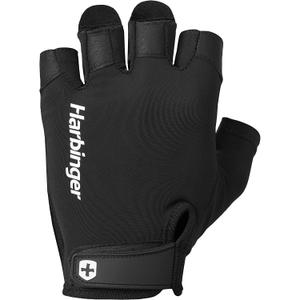 22249-22250-gloves-from-fitness-harbinger-pro-2-0-black