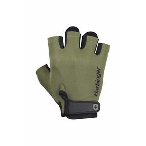 22261-22264-gloves-from-fitness-harbinger-power-2-0-green