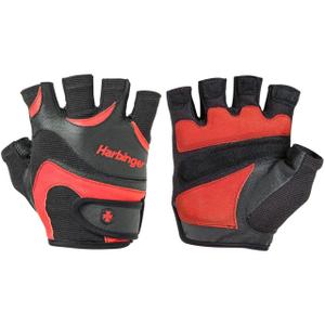 22267-22268-gloves-from-fitness-harbinger-flexfit-2-0-red
