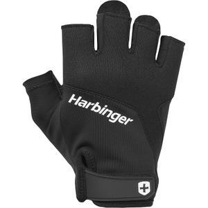 22269-22272-gloves-from-fitness-harbinger-training-grip-2-0-black