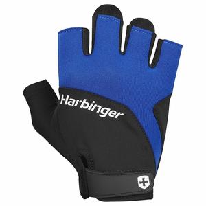 22273-22276-gloves-from-fitness-harbinger-training-grip-2-0-blue