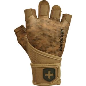 22288-22287-gloves-from-fitness-harbinger-pro-ww-2-0-tan