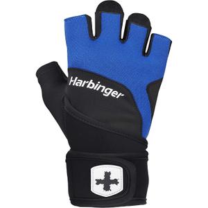 22295-22298-gloves-from-fitness-harbinger-training-grip-ww-2-0-blue