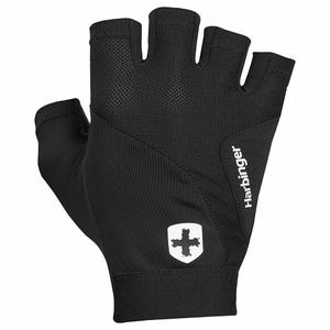 22436-22439-gloves-from-fitness-harbinger-flexfit-2-0-black