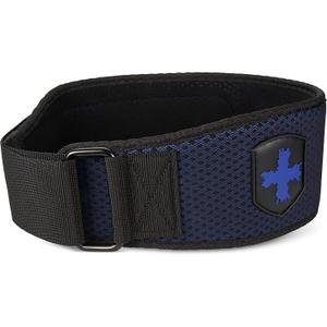 22462-22465-lumbar-belt-harbinger-foam-core-4-5-blue