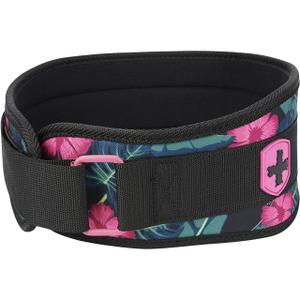22466-22469-lumbar-belt-harbinger-foam-core-4-5-floral