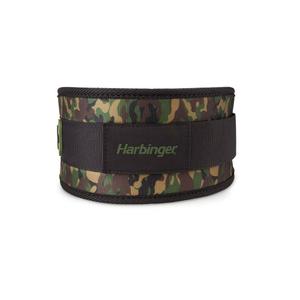 22471-22473-lumbar-belt-harbinger-foam-core-4-5-woodland-camo