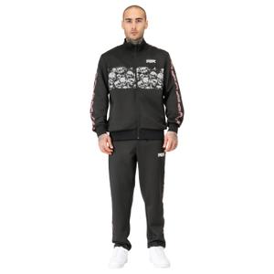 309051-1519-tracksuit-hardcore-united-raver-black-white-red