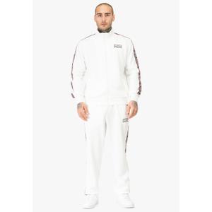 309052-7512-tracksuit-hardcore-united-gentle-core-white-black-red