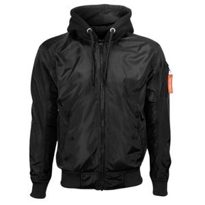 ha525-motorcycle-jacket-harisson-maverick-black