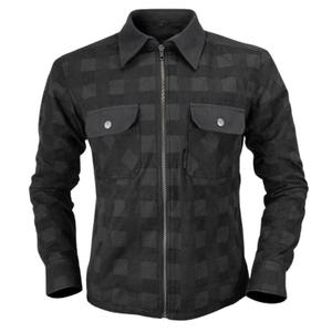 ha583-woman-s-shirt-harisson-ranger-black