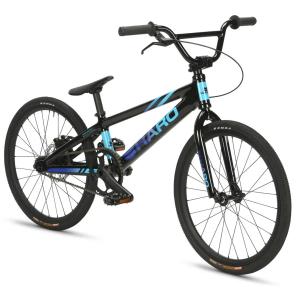 24533-bike-haro-racelite-expert-xl-20-2024-black-50-8-cm-150-165-cm
