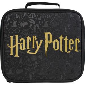 045201-thermal-lunch-bag-for-children-harry-potter-dorado-y-negro-one-size