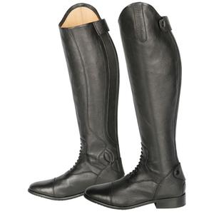 30000124-zwart-boots-harry-s-horse-donatelli-xl-zwart