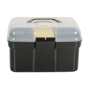 36002011-05-complete-grooming-box-for-horse-harry-s-horse-zwart-one-size