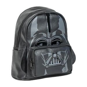 8445484398762-children-s-backpack-hasbro-star-wars-darth-vader-black-one-size