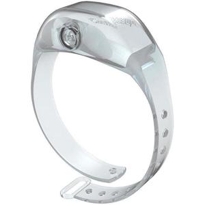 850019738346-bracelet-with-adjustable-transparent-gel-dispenser-hasbro-white-15-ml