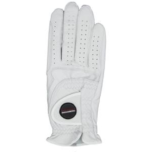 0111-200-01-children-s-leather-riding-gloves-haukeschmidt-arabella-white