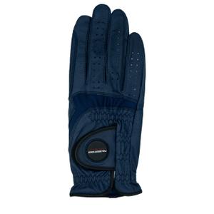 0111-200-36-children-s-leather-riding-gloves-haukeschmidt-arabella-navy-blue