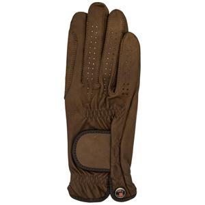 0111-204-45-children-s-leather-riding-gloves-haukeschmidt-galaxy-mocha