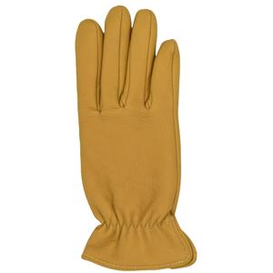 0111-210-62-children-s-leather-riding-gloves-haukeschmidt-ranger-yellow