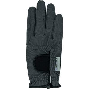 product/h/a/haukeschmidt_0111-301-29.jpg
