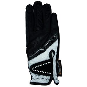 0111-305-18-riding-gloves-for-children-haukeschmidt-claristo-black-white
