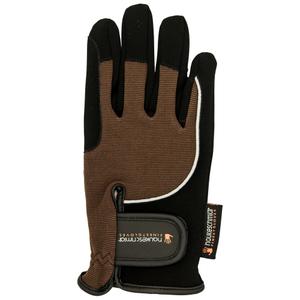 0111-307-45-riding-gloves-for-children-haukeschmidt-espertaco-mocha