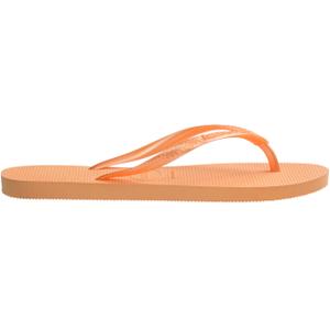 4000030-0027-flip-flops-havaianas-slim-peach