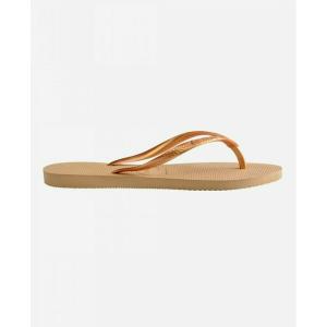 4000030-0570-flip-flops-havaianas-slim-golden-brown-gold