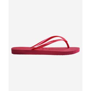 4000030-5241-women-s-flip-flops-havaianas-slim-pink-fever