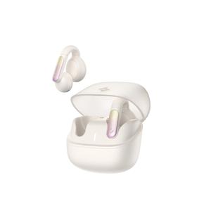 803670d-bone-conduction-bluetooth-headphones-havit-beige-one-size