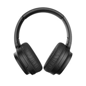 803673c-wireless-pc-headphones-havit-black-one-size