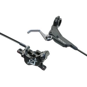 95-36115-k053-front-brake-hayes-dominion-a4-sfl-black-one-size
