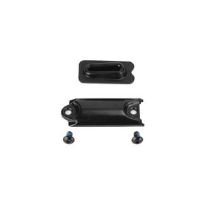 98-36136-k001-master-cylinder-tank-cover-dominion-lmetal-hayes-black-one-size