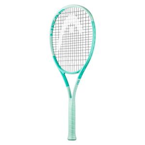 230444-u-tennis-racket-head-boom-team-l-2024-blue-blue